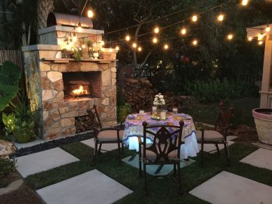 2 Bedroom Siesta Key Vacation Cottage Plus Den. 2 Bedroom Siesta Key Vacation Cottage Plus Den.
